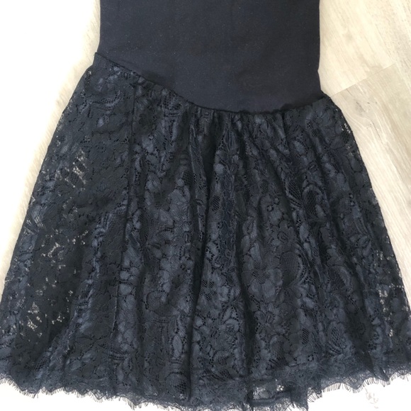 Motherhood maternity skirt brand new - Picture 4 of 4